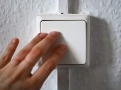 Eon predice precios estables de la electricidad y el gas para los clientes alemanes