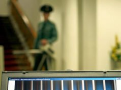 Rusia intensifica sus intentos de matar a opositores en Europa, dicen funcionarios de inteligencia