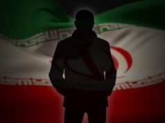 Un civil y tres soldados de las FDI acusados de espiar para Irán antes del alistamiento
