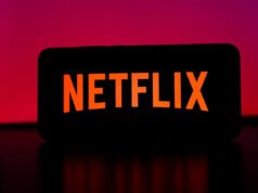 Publicado el calendario de la NFL: Netflix transmitirá 5 juegos de la temporada regular y la ceremonia de honores de la NFL en 2026