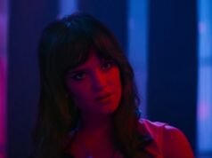 Nicolas Winding Refn se pierde en el infierno del cine