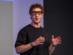 Meta resuelve un caso de adicción a las redes sociales con el distrito escolar de Kentucky