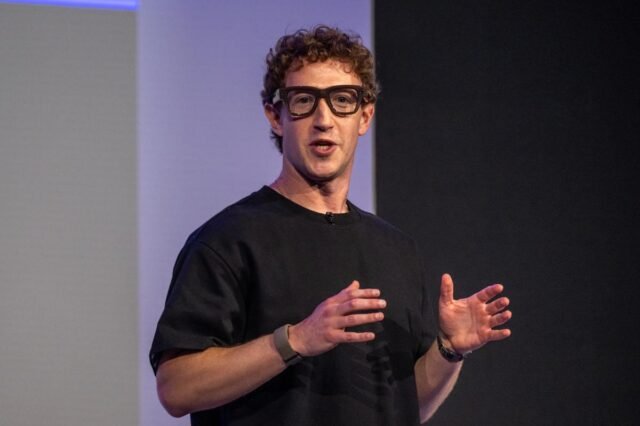 2025-meta-platforms-seeking-turn-128400911_e3bc87.jpg