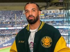 Drake lanza “Iceman” y álbumes sorpresa “Habibti”, “Maid of Honor”