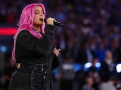 AMC y Arena One presentan conciertos en vivo de Bebe Rexha y Paris Hilton