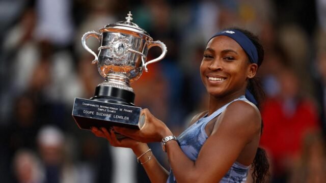 2026-04-16T120522Z_1796829577_RC2TXEAJ387T_RTRMADP_3_TENNIS-FRENCHOPEN.JPG