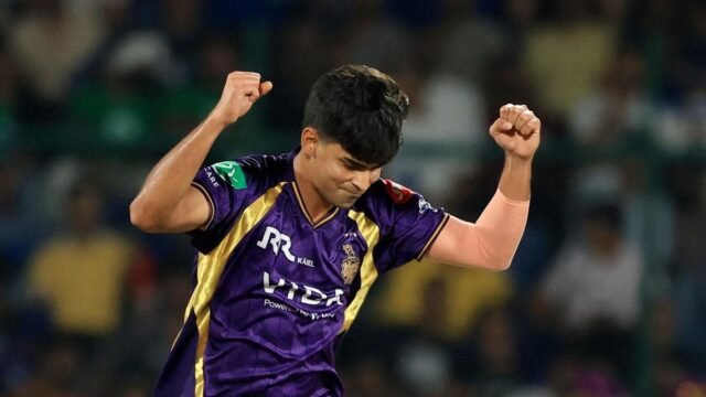 2026-05-08T142453Z_1348125341_UP1EM58141GJ7_RTRMADP_3_CRICKET-IPL-DC-KKR.JPG