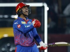 PBKS vs DC Player Ratings, IPL 2026: Arshdeep y Madhav Tiwari encabezan la lista; Ver la clasificación completa