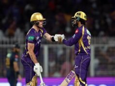 KKR vs MI, IPL 2026 Información de transmisión en vivo: ¿Cuándo y dónde ver el partido Kolkata Knight Riders vs Mumbai Indians hoy?