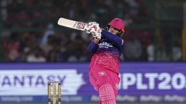 2026-05-19T165611Z_497858424_UP1EM5J1B1L2Q_RTRMADP_3_CRICKET-IPL-RR-LSG.JPG