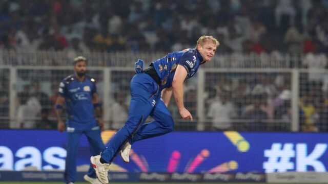 2026-05-20T184253Z_1740704552_UP1EM5K1FZGG2_RTRMADP_3_CRICKET-IPL-KKR-MI.JPG