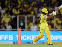 Revisión de la temporada del Chennai Super King: las lesiones y las tácticas confusas provocan una mala temporada para el CSK