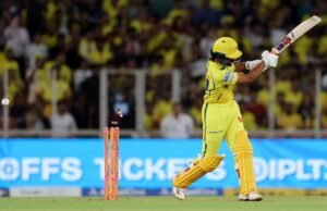 Revisión de la temporada del Chennai Super King: las lesiones y las tácticas confusas provocan una mala temporada para el CSK