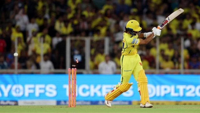2026-05-21T163028Z_889920256_UP1EM5L19UQQ3_RTRMADP_3_CRICKET-IPL-GT-CSK.JPG
