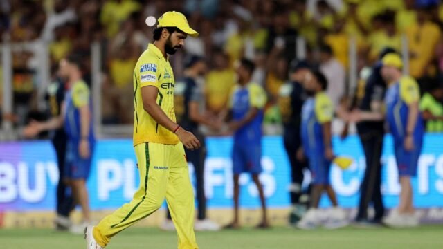 2026-05-21T174013Z_2123641288_UP1EM5L1D30S2_RTRMADP_3_CRICKET-IPL-GT-CSK.JPG