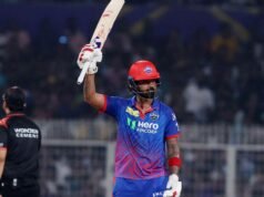 KKR vs DC Player Ratings, IPL 2026: Ngidi y Rahul impresionan; consultar el ranking completo