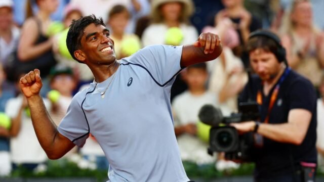 2026-05-24T190312Z_2098155460_UP1EM5O1GXA49_RTRMADP_3_TENNIS-FRENCHOPEN.JPG
