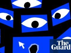 Olvídese del apocalipsis del empleo de la IA. La verdadera amenaza de la IA reside en el control y vigilancia de los trabajadores | IA (inteligencia artificial)