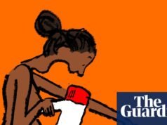 Así es como lo hacemos: “Pensé que nunca más querría tener relaciones sexuales, así que me di una charla de ánimo” | vida y estilo