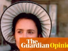 La versión de The Guardian de Middlemarch: la mejor novela en lengua inglesa | Editorial