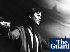 Hamlet conocía el efecto nocebo | Efecto placebo