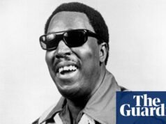 Clarence Carter, estrella del soul estadounidense que tuvo éxitos con Patches y más, muere a los 90 años | Alma