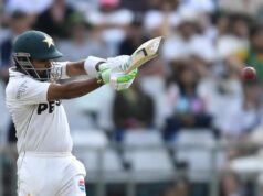 Serie Bangladesh vs Pakistán: ¿Jugará Babar Azam en la segunda prueba?