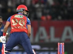 PBKS vs RCB, IPL 2026: Los reyes del Punjab en espiral se embarcan en un ‘juego decisivo’ contra los Royal Challengers Bengaluru