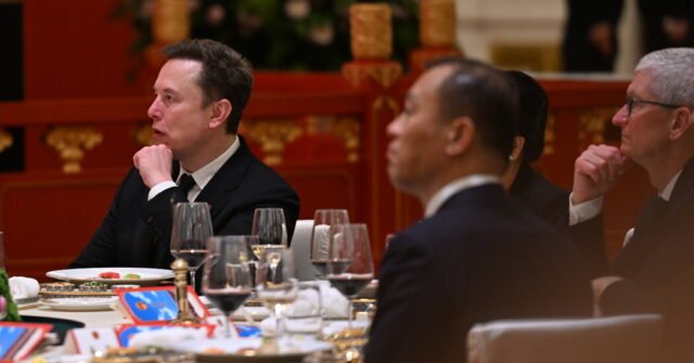 21dc-china-biz-mbgz-facebookJumbo.jpg