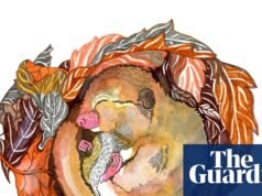 ¿Por qué la naturaleza duerme en invierno y cuándo apareció la vida por primera vez? El cuestionario para niños | Familia