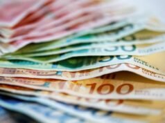 El gobierno “inflado e inestable” de Israel daña el servicio público y desperdicia millones de dólares cada año, según un informe