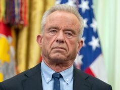 Hay que darle crédito al HHS por una serie de nuevas medidas que mejorarán la salud pública y salvarán vidas.