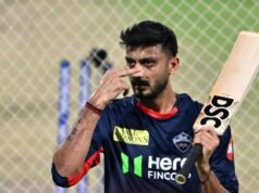 IPL 2026: Delhi Capitals eliminadas después de que los Punjab Kings derrotaran a los Lucknow Super Giants