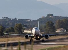 El aumento de las tarifas aéreas en Europa es “inevitable”, dice un ejecutivo de la industria