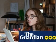 Reseña de Parallel Tales – Isabelle Huppert escribe una fantasía sexual furtiva para Vincent Cassel en lo último de Asghar Farhadi | Festival de Cine de Cannes