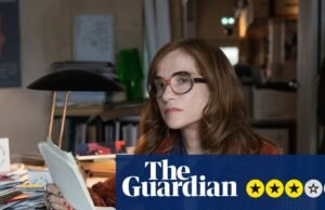 Reseña de Parallel Tales – Isabelle Huppert escribe una fantasía sexual furtiva para Vincent Cassel en lo último de Asghar Farhadi | Festival de Cine de Cannes