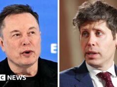 Reclamaciones, contrademandas y los lados sórdidos de la tecnología expuestos: cinco cosas que aprendimos del juicio Musk-Altman