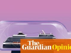 Gran Bretaña fue pionera en una jubilación cómoda, pero esa edad de oro está llegando a su fin | Helen McCarthy