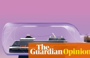 Gran Bretaña fue pionera en una jubilación cómoda, pero esa edad de oro está llegando a su fin | Helen McCarthy