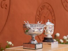 Las protestas mediáticas de los jugadores del Abierto de Francia no continuarán después de que, según se informa, los organizadores acordaron discutir el dinero del premio después del torneo.
