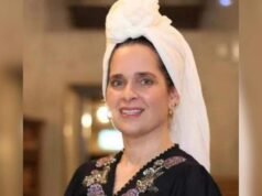 Ministra de Patrimonio elige a Esther Shreiber, directora general de INEXTG, como próxima directora de la AAI, primera mujer en ocupar este cargo