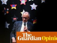 Sí, los líderes europeos finalmente se están enfrentando a Trump. He aquí por qué | Mujtaba Rahman