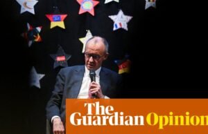 Sí, los líderes europeos finalmente se están enfrentando a Trump. He aquí por qué | Mujtaba Rahman