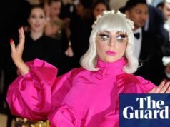 Vestidos de tortilla y declaraciones políticas: los looks más inolvidables de la Met Gala | Moda