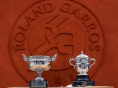 El Abierto de Francia no cederá en el premio en metálico de este año a pesar de los planes de los jugadores de protestar contra los medios