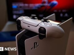 PlayStation Plus aumentará la suscripción mensual en £1 en el Reino Unido