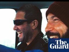 Una vez más, el mejor programa de televisión (para una escena gloriosa): la nueva precuela sorpresa de The Bear | Televisión