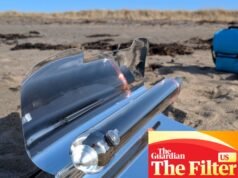 Revisión del horno solar GoSun Sport-E: una forma sin combustible de cocinar al aire libre, incluso sin sol | vida y estilo