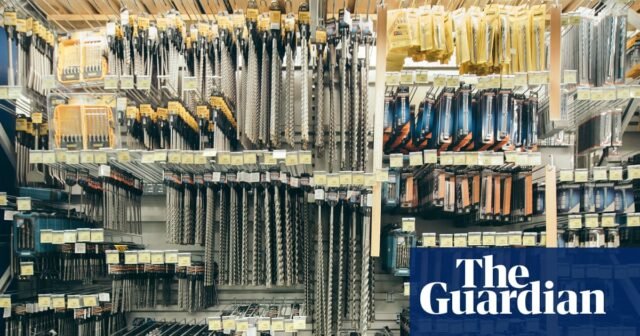 2812.jpg