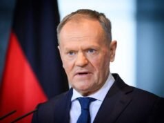 Polonia firma un controvertido acuerdo de préstamo de defensa de la UE